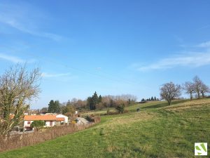 terrain diemoz terrain a batir isere 38 domaine des bresses viviant terrains 3