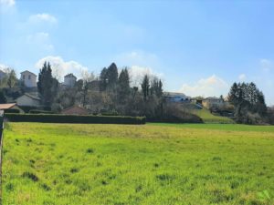 terrain diemoz - terrain a batir - isere 38 - viviant terrains -4-3 -8