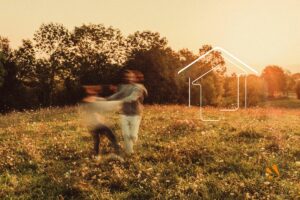 terrain isère - construire sa maison - viviant terrains - bourgoin - isère