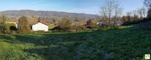 https://www.viviant-terrains.com/wp-content/uploads/2017/05/terrain-serezin-de-la-tour_terrain-a-batir_bourgoin-jallieu_4-lots-village_viviant-terrains_panoramique-4.jpg