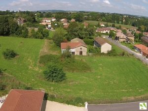 terrain a vendre serezin de la tour_terrain a batir_bourgoin jallieu 2