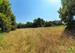 terrain serezin de la tour_terrain a batir_bourgoin jallieu_clos David_viviant terrains_4-3_1