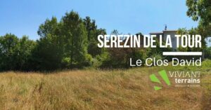 terrain serezin de la tour_terrain a batir_bourgoin jallieu_clos David_viviant terrains_bandeau jpg