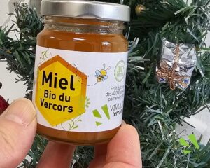 terrains a batir 38 - viviant terrain - parraine une ruche - untoitpourles abeilles - miel - 2023 12