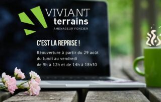 terrains a batir - isere 38 - viviant terrains - rentrée 2022 jpg