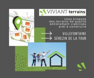 viviant terrains terrains a batir maison isere 2022 09