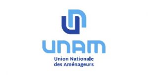 terrain a vendre 38 - le Snal devient l'UNAM