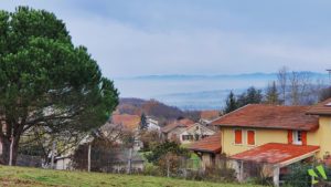 Terrain Saint Priest - vente terrain lyon - terrain a batir - isere 38 - diemoz - Bouvieres - viviant terrains 13 _ 16 - 9