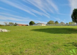 Terrain Saint Priest - vente terrain lyon - terrain a batir - isere 38 - diemoz - Bouvieres - viviant terrains 3 - 4 3