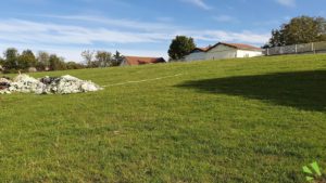 Terrain Saint Priest - vente terrain lyon - terrain a batir - isere 38 - diemoz - Bouvieres - viviant terrains 5 - 16 9