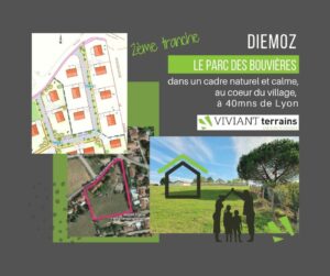 vente terrain lyon - terrain a batir - isere 38 - diemoz II - Bouvieres - viviant terrains 2 jpg