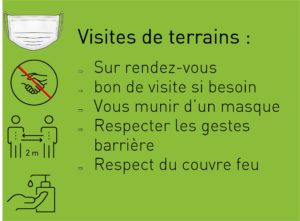 viviant terrains covid19 2021 04 03