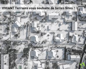 viviant terrains terrain a batir isere 38 bonnes fetes 2020