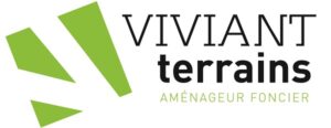 viviant terrains - terrain à vendre 38 - aménageur foncier - isère
