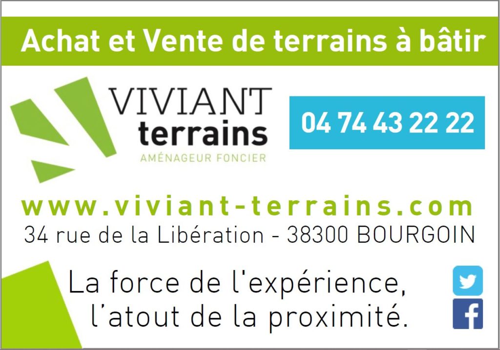 viviant terrains terrains a batir AVF 4 2020 11