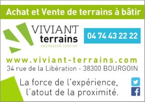 viviant terrains terrains a batir AVF 4 2020 11