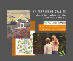 terrain a vendre 38 - viviant terrains- 2021 11