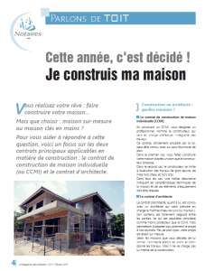 viviant terrrains notaires je construis ma maison 0217 1