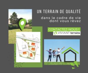 viviant terrains terrains a batir maison isere 2022 06 jpg