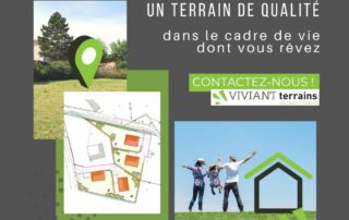 viviant terrains terrains a batir maison isere 2022 06 jpg