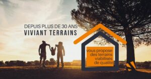 bannière viviant terrains 2022 10 jpg