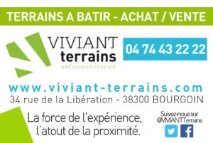 errain a batir 38 - rando anim montbernier - 2023 - viviant terrains