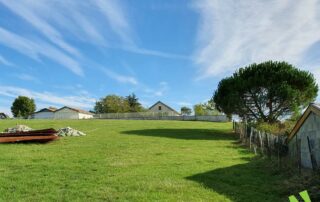 vente terrain lyon - terrain a batir - isere 38 - diemoz - Bouvieres - viviant terrains 8 - 4 3