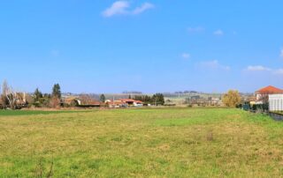 terrain diemoz - terrain a batir - isere 38 - viviant terrains -4-3 -5