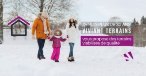 Viviant Terrains - terrains a batir - 16_9 - 2023 01- jpg (1)