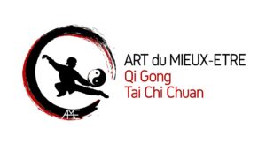 Terrains a vendre 38 - artdumieuxetre - qigong - taichi - Bourgoin - AME