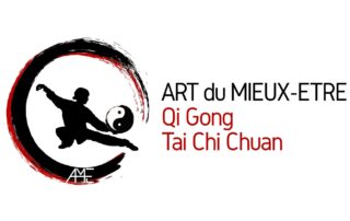 Terrain a vendre 38 - artdumieuxetre - qigong - taichi - bourgoin