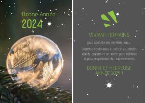 terrain a batir 38 - bonne année 2024 - viviant terrains