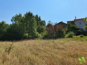 terrain serezin de la tour_terrain a batir_bourgoin jallieu_clos David_viviant terrains