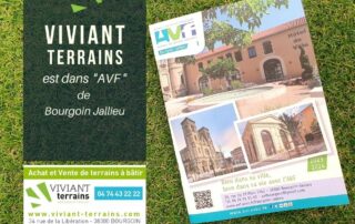 Viviant Terrains - terrains a bâtir - AVF - 2023 03- jpg