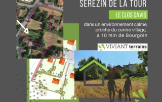 terrain Sérézin de la Tour - viviant terrains -terrains à la vente - 2023 11 4_5