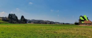 terrain-diemoz-38-isère-viviant-terrains-moulin