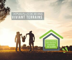 Viviant Terrains - terrains a batir - fb - 2023 10 - jpg (1)