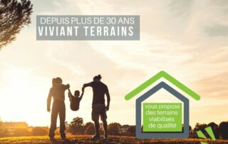 Viviant Terrains - terrains a batir - fb - 2023 10 - jpg (1)