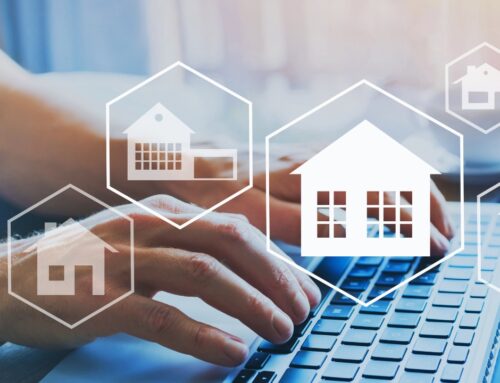 Crise immobilière : appel à l’action !
