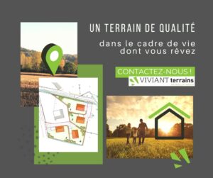 terrain a batir 38 - viviant terrains -terrains à la vente - 2023 11 4_5