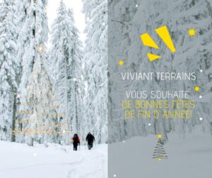 Joyeux noël 2024 !