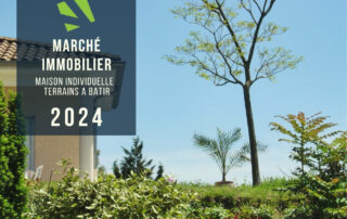 marché immobilier - terrain a batir 38 - viviant terrain -2024 02 c