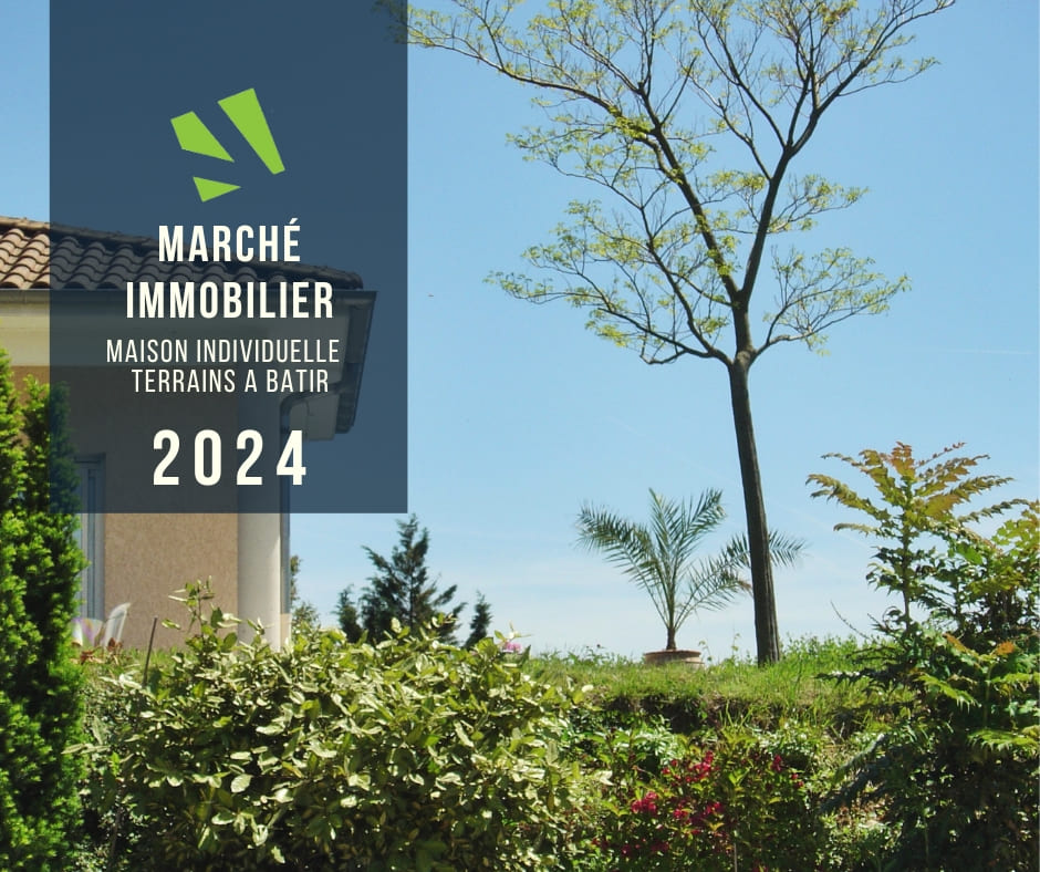 marché immobilier - terrain a batir 38 - viviant terrain -2024 02 c