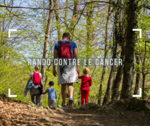 rando contre le cancer - anim montbernier - viviant terrains - 2025 (1)