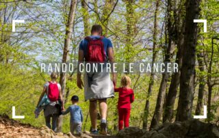 rando contre le cancer - anim montbernier - viviant terrains - 2025 (1)