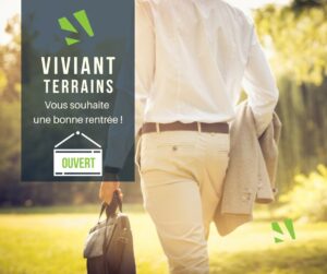 terrain a batir 38 - viviant terrains - rentrée 2025 - 4_5