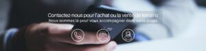achat terrain isère - contact viviant terrains - bourgoin