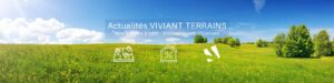terrain à bâtir 38 - actualités terrains, économiques - viviant terrains - bourgoin - 2025 03