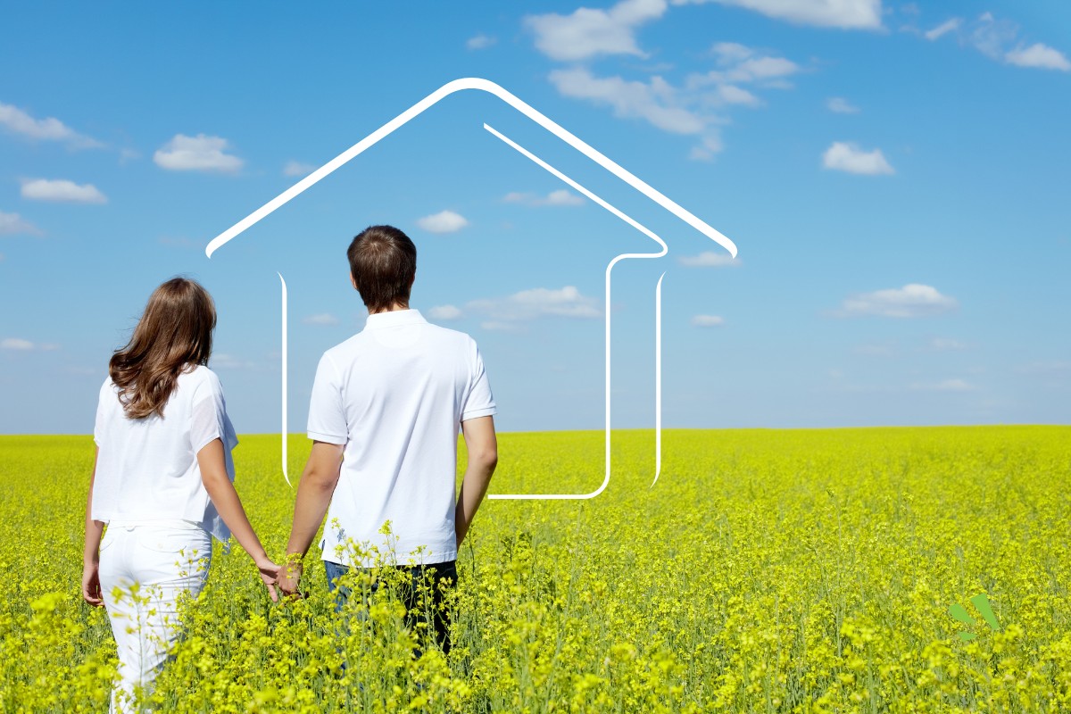 terrain isère - construire sa maison - viviant terrains - bourgoin - isère - 2025 03