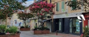 faites-vous-une-terrasse-bourgoin-isere-viviant-terrains-2026